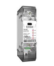 مودم ریلی ترنسپرنت TM-200
